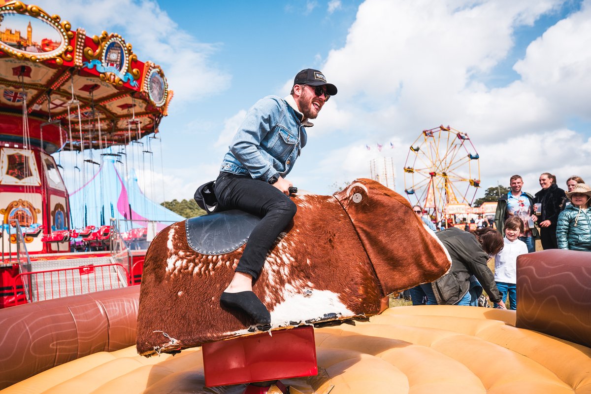 Black Deer Festival (@blackdeerfest) on Twitter photo The unpredictable weather cannot hold us back from having fun today!! Who else is absolutely hyped to see <a href="/SherylCrow/">SherylCrowLovers</a> later?! The unpredictable weather cannot hold us back from having fun today!! Who else is absolutely hyped to see <a href="/SherylCrow/">SherylCrowLovers</a> later?!