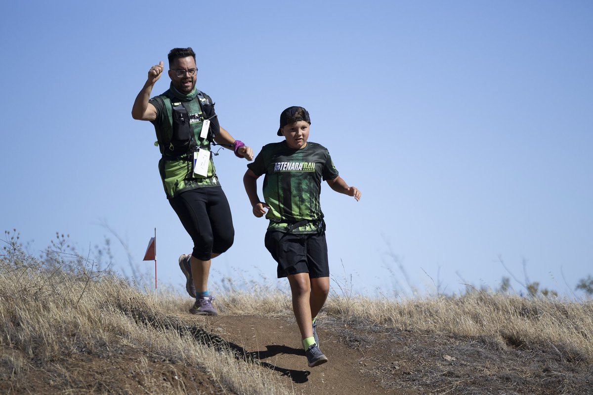 🤩🤳 ¡Primera galería de fotos ya disponible en nuestra página de Facebook!

🔗 ¡Búscate! facebook.com/share/p/RyCmfv…

📸 <a href="/carlosdiazlp/">Carlos Díaz-Recio</a> 

<a href="/ArtenaraAyto/">AYTO. DE ARTENARA</a> | <a href="/TurismoArtenara/">Turismo Artenara</a> | <a href="/GranCanariaCab/">Cabildo Gran Canaria</a> | <a href="/GranCanariaDep/">Gran Canaria Deportes</a> | <a href="/Aristaeventos/">Arista Eventos</a>