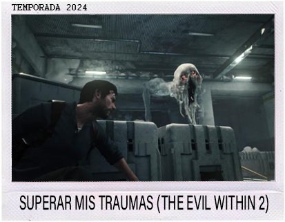 eldocnoir's tweet photo. A pesar de encontrarme con un mundo abierto, me encontré con un juego solido que brilla en las áreas aisladas y con un gran diseño de jefes. El matrix de carne no existe. https://t.co/IJyzceQFZp