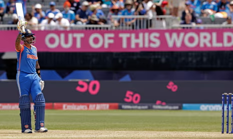 cricketverse_'s tweet photo. Most Runs in last 5 T20I innings for India
223: Ruturaj Gaikwad
215: Suryakumar Yadav*
189: Rohit Sharma
#ICCT20WorldCup2024 #T20WorldCup2024 #IPL #IPL2024 #Cricket #CricketTwitter #INDvCAN #CANvIND #CANvsIND #INDvsCAN https://t.co/hzFf5m5jJW