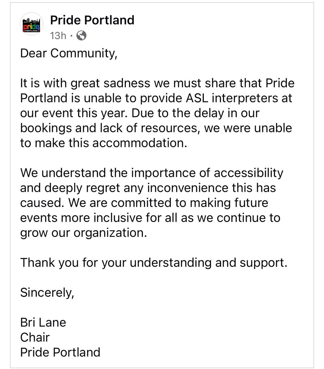 the loudest woman this town has ever seen 🍉 tweet media