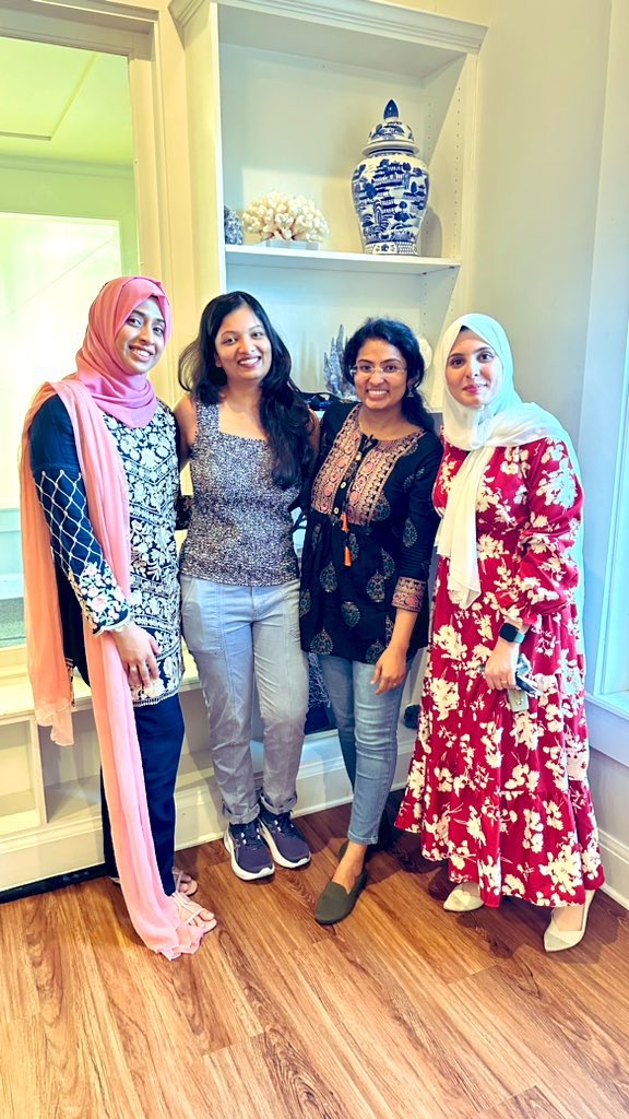 Hadeer Elsharnoby, MD tweet media