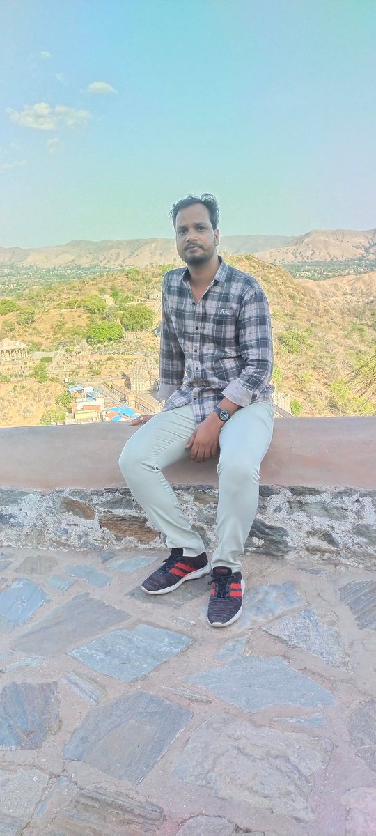 जय माता जी