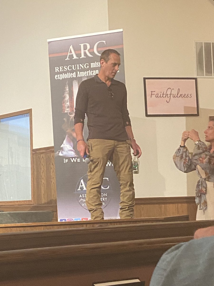 ScottZPatriot's tweet image. Movie time!!!

#IntotheLight