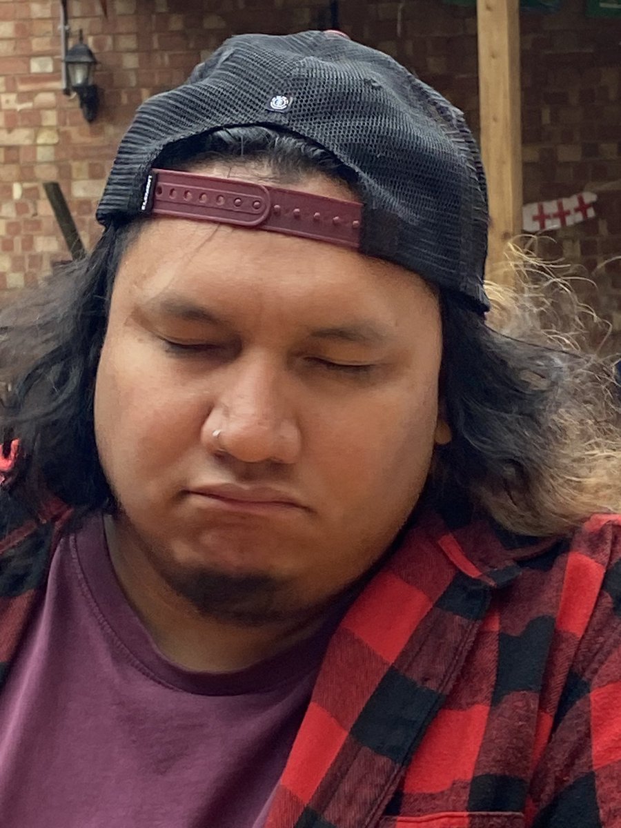 The Big Dirty (@bigdirtyrock) on Twitter photo 