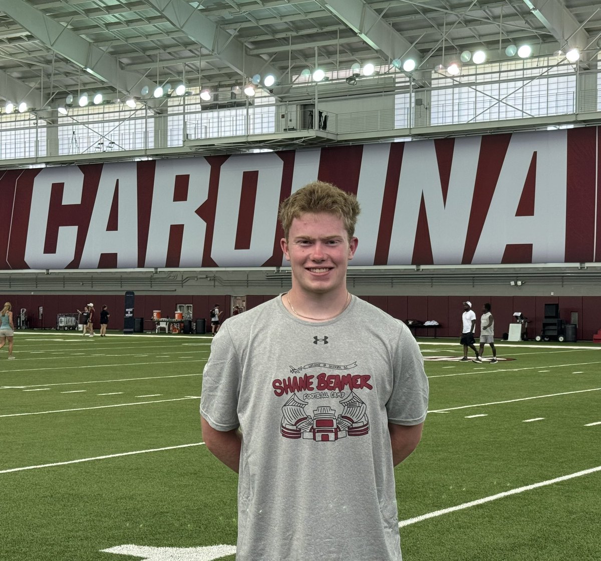 ridgely ritter tweet media