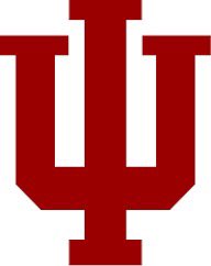 Brooks Goodman (@brooksgoodman12) on Twitter photo All Glory to God blessed to receive an offer from Indiana!!! <a href="/CoachTSunseri/">Tino Sunseri</a> <a href="/CCignettiIU/">Curt Cignetti</a> <a href="/BuckFitz/">NPA/SUPERMAX 100</a> @CWilson_NPA <a href="/NatlPlaymkrsAca/">NatlPlaymkersAcademy</a> <a href="/CoachEdDudley63/">Ed Dudley</a> <a href="/BTProspects/">Blessed Trinity Football Prospects</a> <a href="/GJenk10/">Greg Jenkins</a> <a href="/CoachBeas/">Coach Beas</a> <a href="/QbTakeover/">QB Takeover</a> All Glory to God blessed to receive an offer from Indiana!!! <a href="/CoachTSunseri/">Tino Sunseri</a> <a href="/CCignettiIU/">Curt Cignetti</a> <a href="/BuckFitz/">NPA/SUPERMAX 100</a> @CWilson_NPA <a href="/NatlPlaymkrsAca/">NatlPlaymkersAcademy</a> <a href="/CoachEdDudley63/">Ed Dudley</a> <a href="/BTProspects/">Blessed Trinity Football Prospects</a> <a href="/GJenk10/">Greg Jenkins</a> <a href="/CoachBeas/">Coach Beas</a> <a href="/QbTakeover/">QB Takeover</a>
