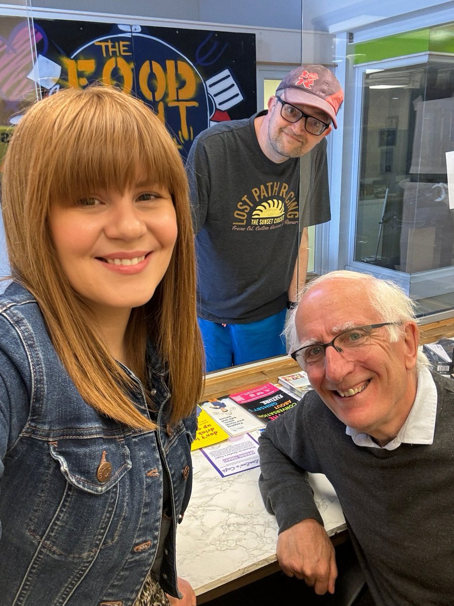 Nicola Aisthorpe 🔶 (@nicoiaaisthorpe) on Twitter photo With my ward colleague <a href="/stevebeasant/">Steve Beasant</a> speaking to #EastMarsh residents again this morning at <a href="/FreemanStMarket/">Freeman Street Market</a> for our weekly ward surgery. Back again next Saturday, 10am - 12 noon. No appointment needed. <a href="/LibDems/">Liberal Democrats</a> #workingallyearround With my ward colleague <a href="/stevebeasant/">Steve Beasant</a> speaking to #EastMarsh residents again this morning at <a href="/FreemanStMarket/">Freeman Street Market</a> for our weekly ward surgery. Back again next Saturday, 10am - 12 noon. No appointment needed. <a href="/LibDems/">Liberal Democrats</a> #workingallyearround