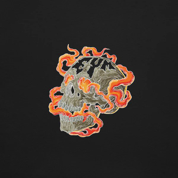 EarnYourMedal's tweet image. Announcement at 2pm pst ‼️ #ExclusiveDrop