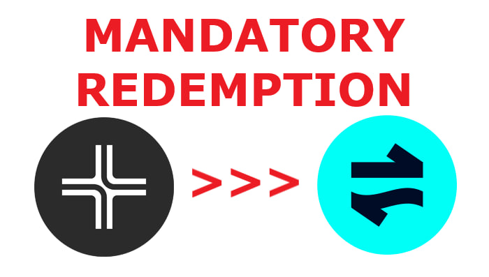 Impel | Built on the XDC Network (DISSOLVED) tweet media