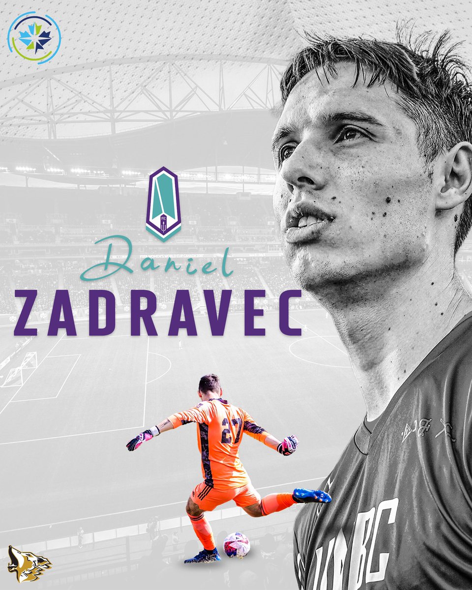 UNBCATHLETICS's tweet photo. First professional game ✅  First professional start ✅
 
First professional win ✅
 
Performance of the Match ✅
 
We are so proud of you, . This is only the beginning. https://t.co/eO6LWDZdws