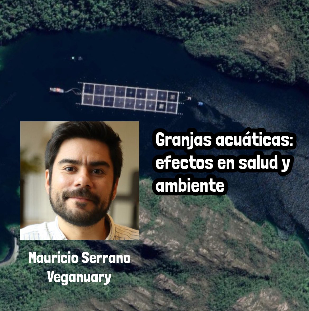 ❗️Defendamos Patagonia❗️ tweet media