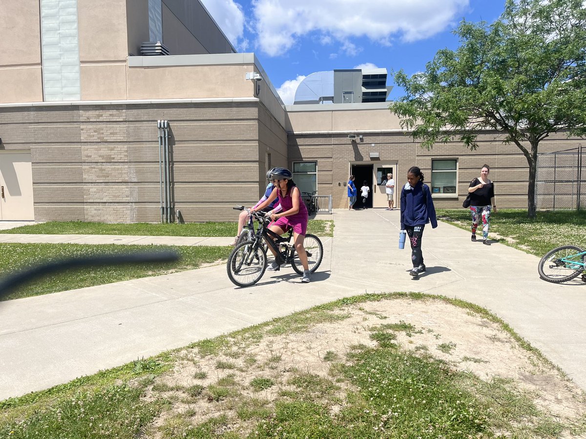 Danielle Alterio tweet media