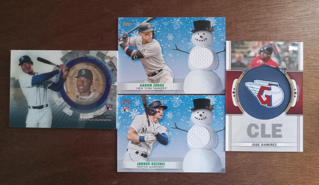 V-Twins2008 tweet media