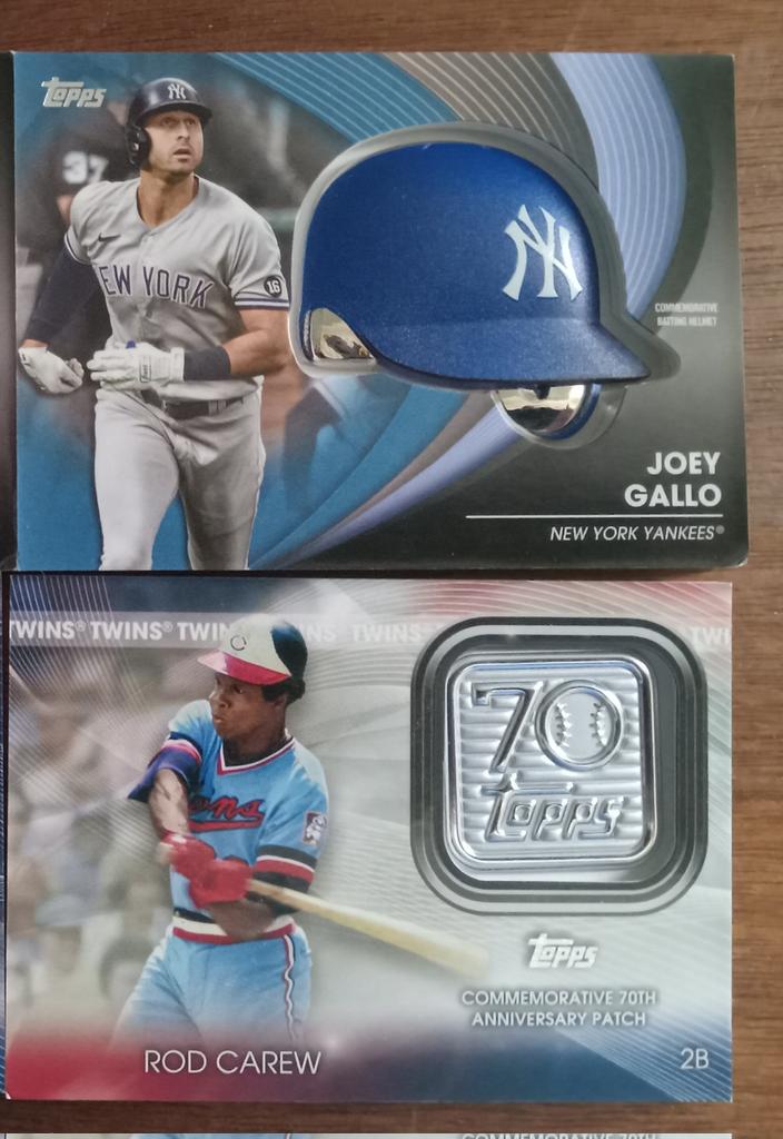 V-Twins2008 tweet media