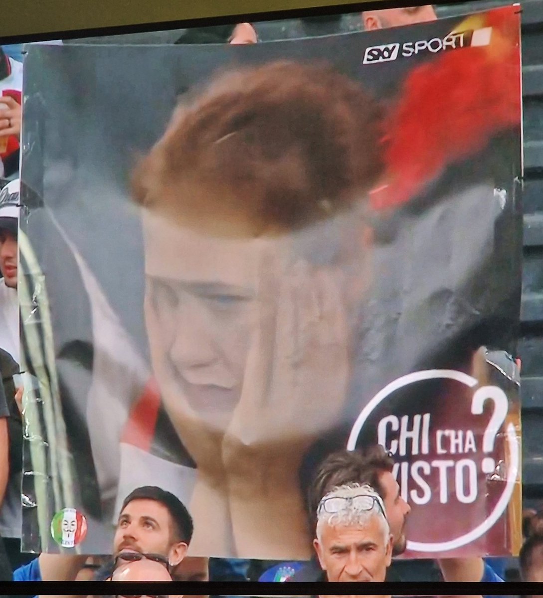 CitizenOCydonia tweet picture