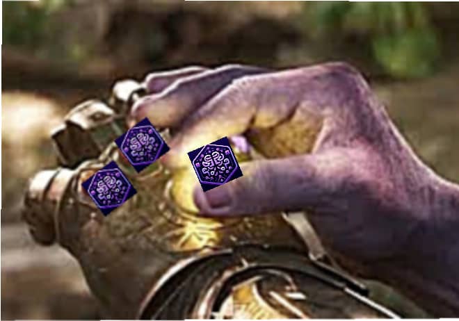 nebulim_1's tweet image. #BlockAIChallenge @blockAIOfficial  #Bonk @Voa_De_Voa  @TYLENOL893325

When BlockAI&apos;s role system begins
Me: