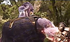 nebulim_1's tweet image. #BlockAIChallenge @blockAIOfficial  #Bonk @Voa_De_Voa  @TYLENOL893325

When BlockAI&apos;s role system begins
Me: