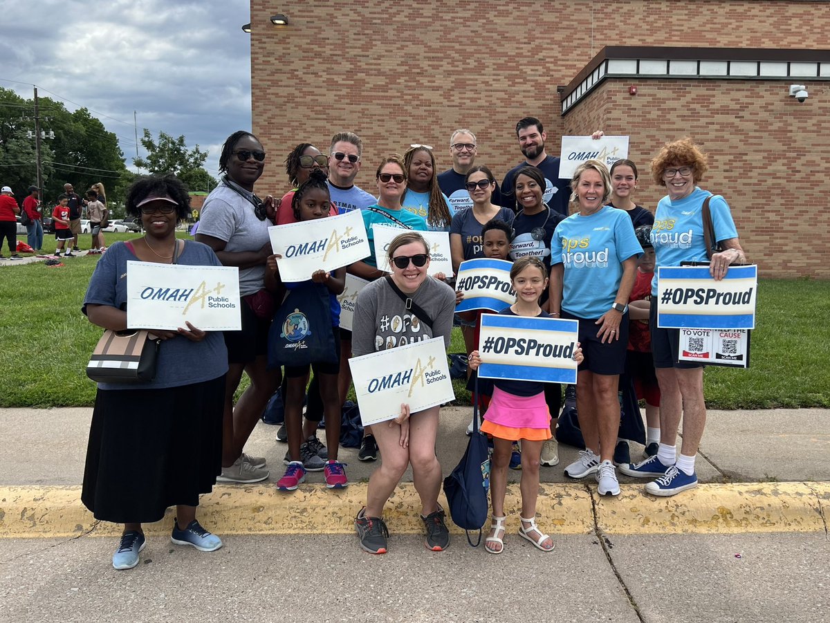 Lisa A. Utterback tweet media