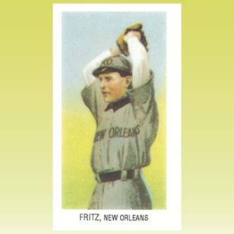 Pop Collective tweet media