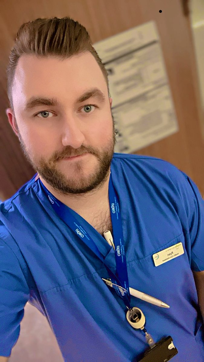 Ryan Hayes tweet media