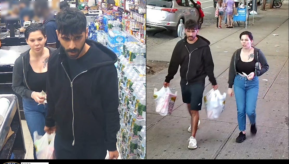 Bronxvoice1's tweet image. Scammers Skim Shopper Data

Tampered with Cash Register Credit Card Scanner 

tinyurl.com/23f3jquo

 #CreditCardScanner #Installation #CashRegister #Bronx #Law #crime #crimenews #police #lawenforcement #cops #shoplifter #teens