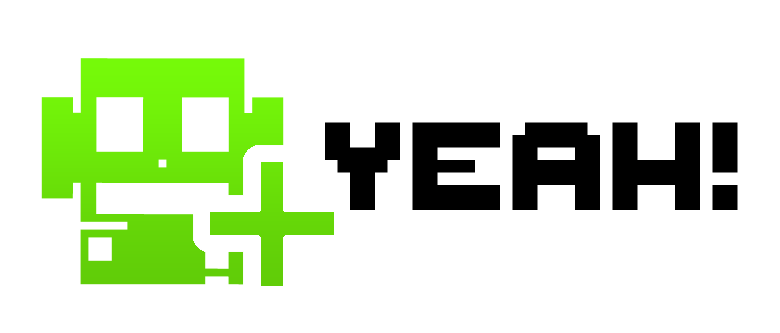 davteam_'s tweet photo. Can I get some Yeah! in the comments? https://t.co/tJHBoWSv46