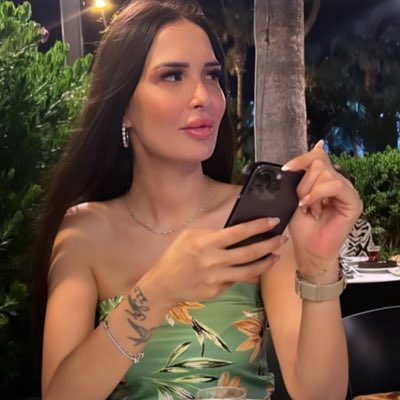 DidemTurkanex's tweet photo. #YeniProfilResmi https://t.co/BPEnlbNUUC