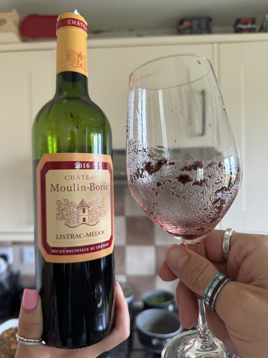 Joshua Daniel Curnow tweet media