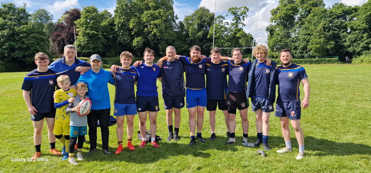 St Edward's College tweet media