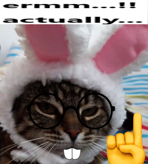 sichiuwu's tweet photo. ermm... meowsklly #nerd #leagueoflegends #psychopath #kassadin #zuza #draingang #ecco2k #chorwacja #euro2024 #lewandowski #hunsui #frux #solis #polishgirl #ROBLOX https://t.co/5q6xxXuCBe