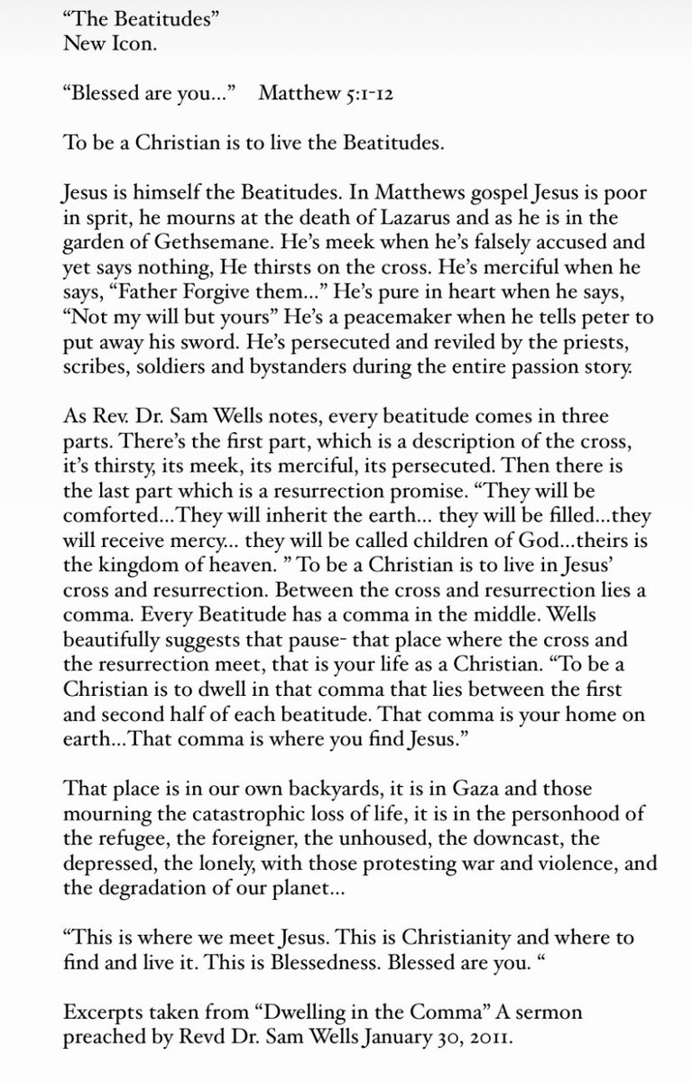 Kelly Latimore Icons (@klicons) on Twitter photo 