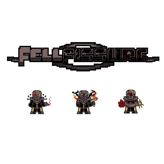 Sepdw (Owner canon FellFissure) tweet media