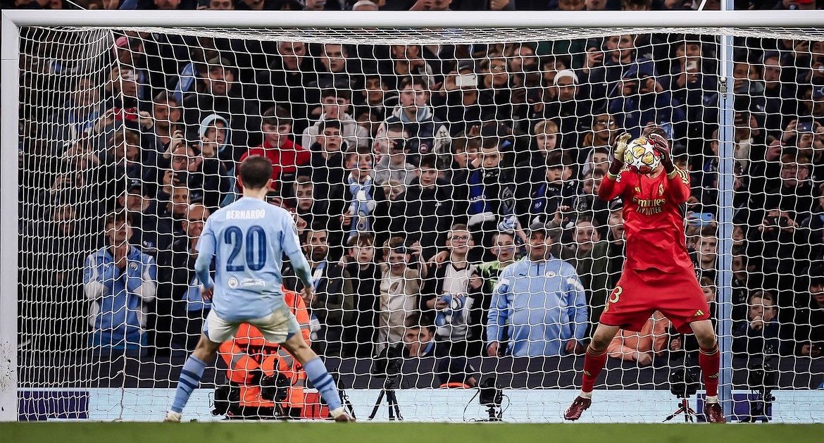 Prince Chow Mein tweet media