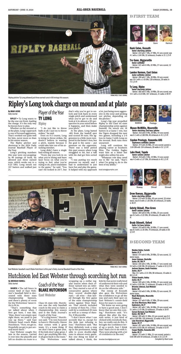 ̶A̶g̶e̶n̶t̶ ̶o̶f̶ ̶C̶h̶a̶o̶s̶ tweet media