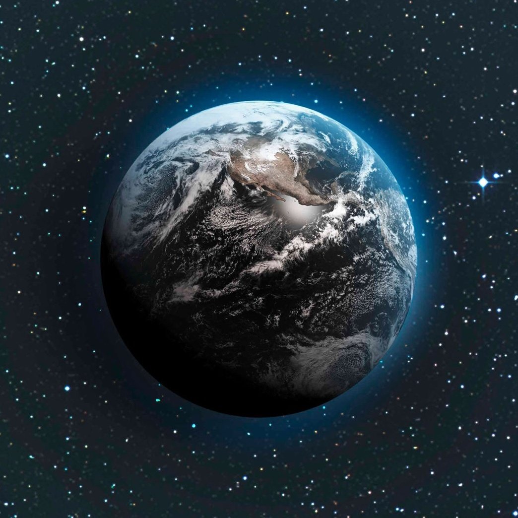 DynamoSuperX's tweet image. “why does the boycott never work?”

how big y'all                how big it actually is
think twitter is