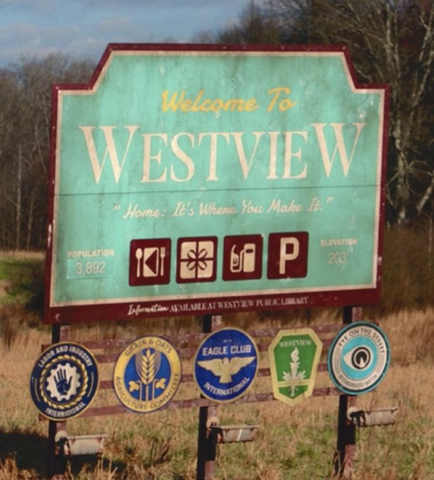 DynamoSuperX's tweet image. “why does the boycott never work?”

how big y'all                how big it actually is
think twitter is