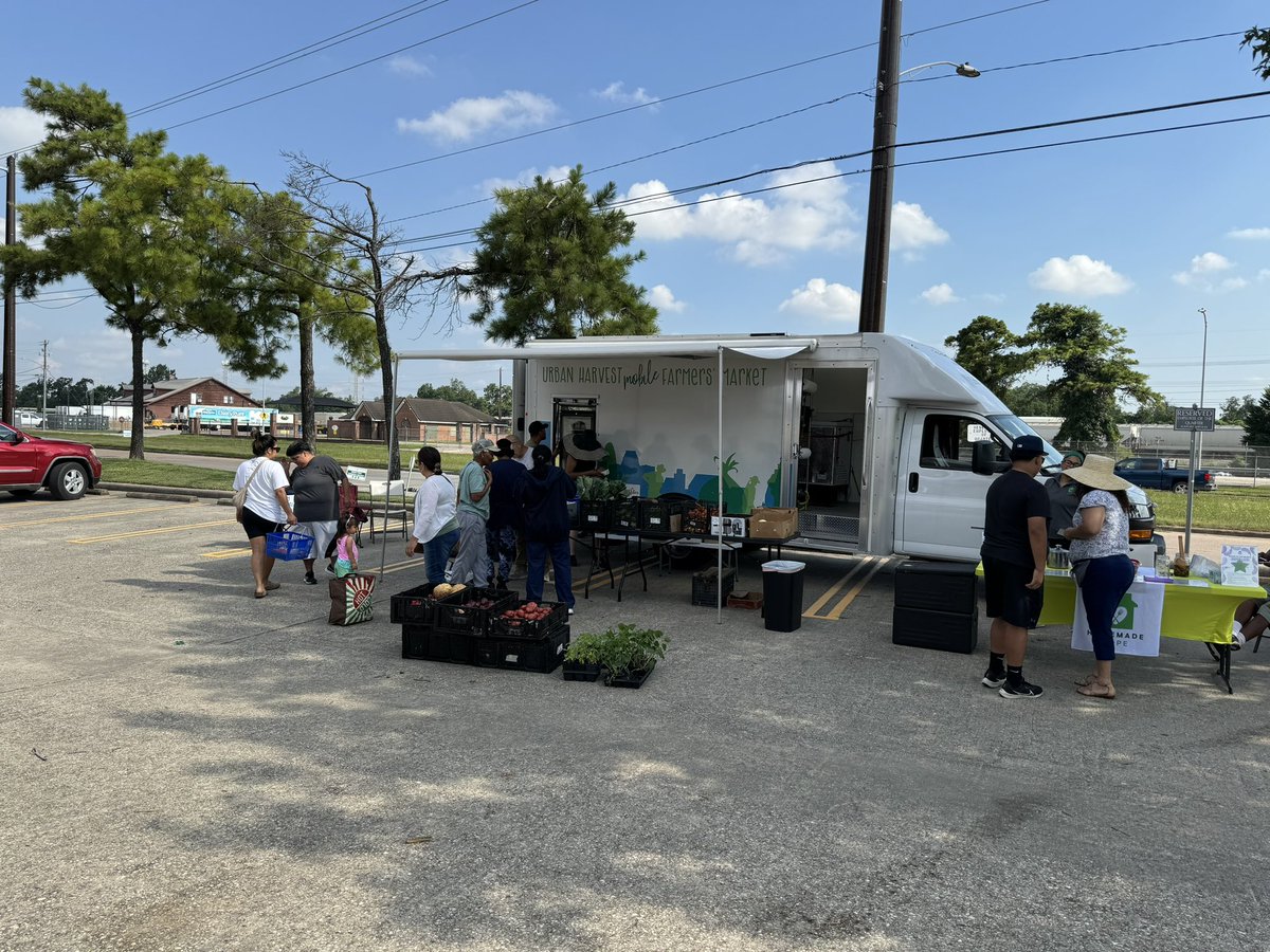 Coalition for Connected Care tweet media