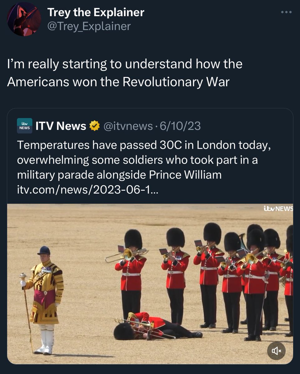 Trey_Explainer's tweet photo. https://t.co/0mBn5YwY3S
