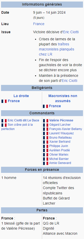 Eter🧬 (@eterr_) on Twitter photo 