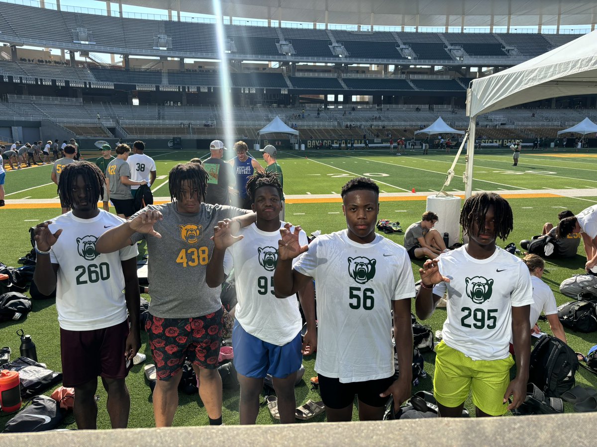 Avery Timms tweet media