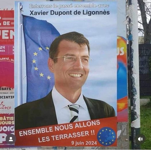 syldeg59's tweet photo. @dictavenir On a des nouvelles de ce candidat ? https://t.co/NyorqCJ5qR
