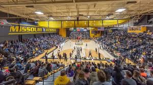 Peyton McCollum (@peytonmac30) on Twitter photo Excited to announce I’ve received an offer to play basketball from Missouri Western State University! <a href="/MWSUMBB/">Griffon Hoops</a> <a href="/CoachWMartin/">Will Martin</a> Excited to announce I’ve received an offer to play basketball from Missouri Western State University! <a href="/MWSUMBB/">Griffon Hoops</a> <a href="/CoachWMartin/">Will Martin</a>