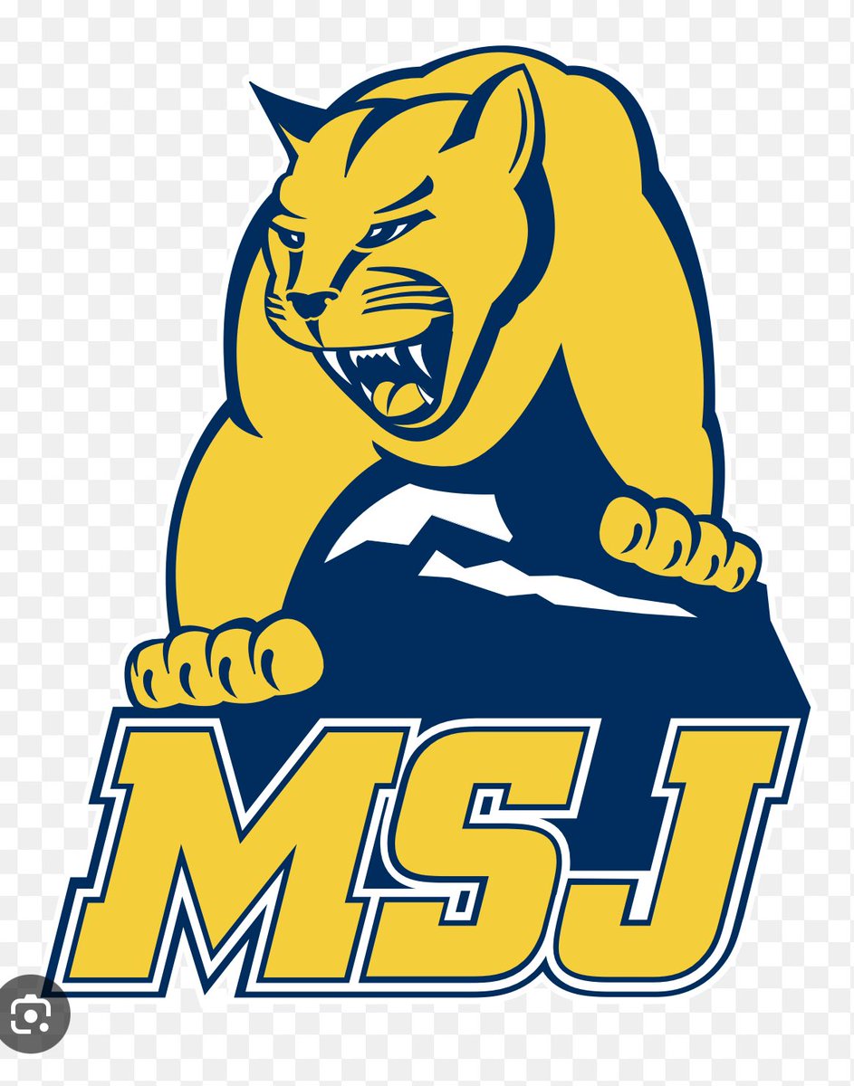 After a great camp and conversation with <a href="/coachtmsj/">Rick Thompson</a> I’m blessed to receive an offer from Mount St Joseph! #AGTG <a href="/CoachJoshAbell/">Joshua Abell</a> @FCCoachMeredith <a href="/FernCreekFB/">Fern Creek Football</a> <a href="/CoachNicholsFC/">Justin Nichols</a>