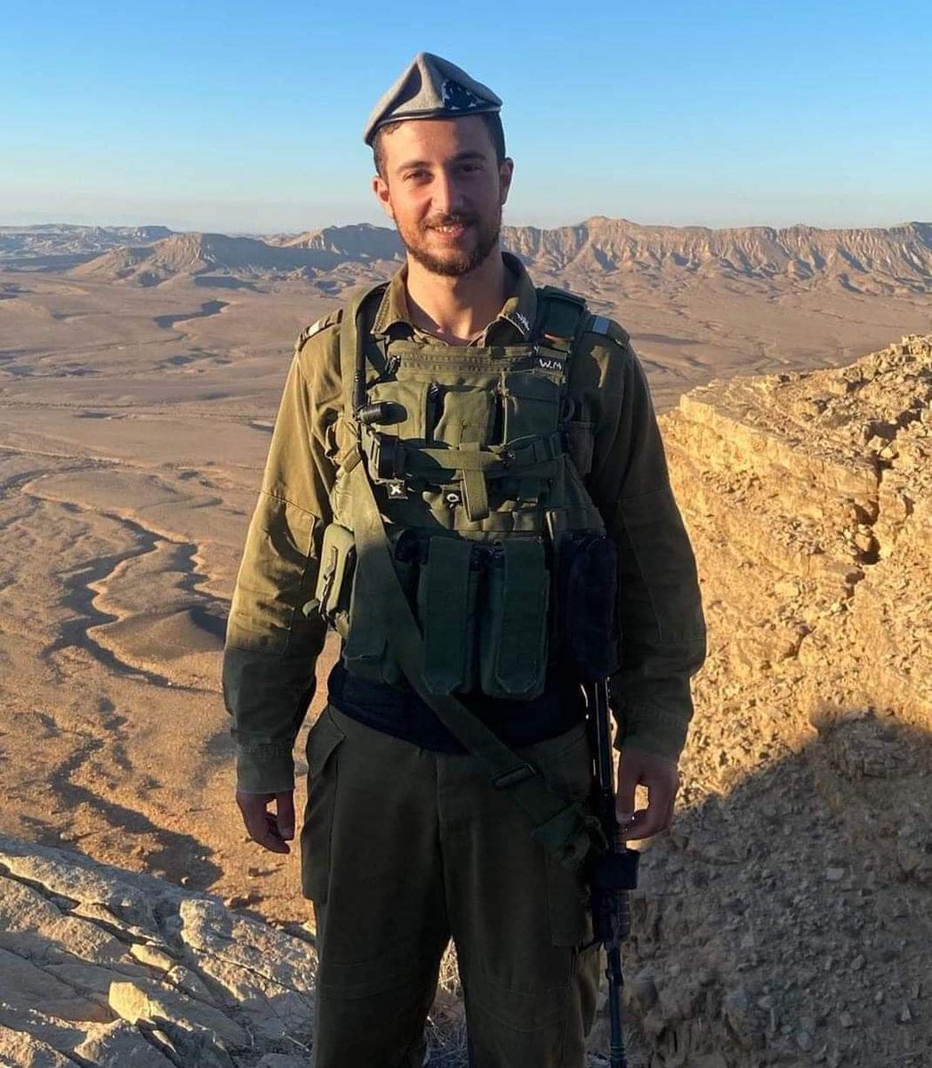 שמונה חיילי צה"ל נפלו היום באסון הקשה בשכונת תל אל סולטאן במערב רפיח 
שם אחד שהותר לפרסום 
קצין צה"ל סרן וסים מחמוד ז"ל 
מבית ג'אן שהיה אמור להשתחרר מחר 
מצה"ל 
משתתפים בצערם של אחינו בני העדה הדרוזית 
ושאר משפחות שבעת גיבורי ישראל 
שנפלו על הגנת המולדת 
יהי זכרם ברוך