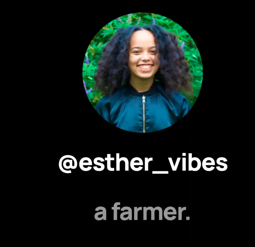 Borombo 🇫🇷🌸 tweet media