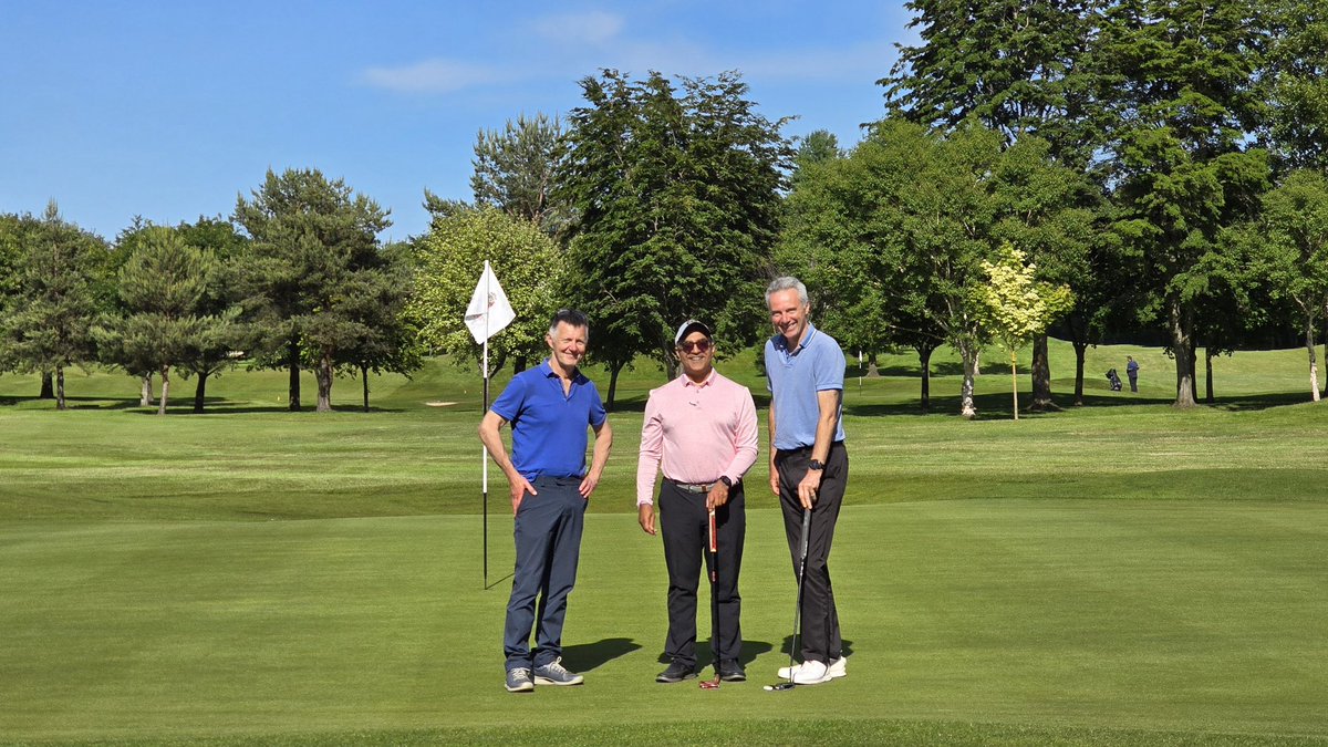RoyalBurgess ProShop tweet media