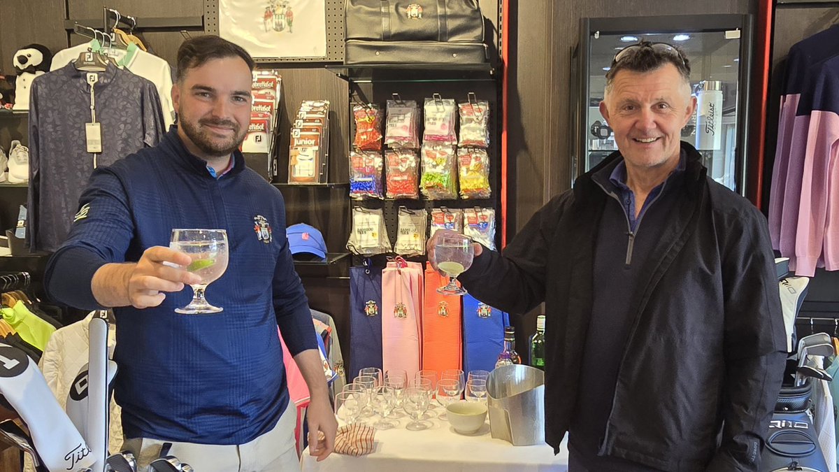 RoyalBurgess ProShop tweet media