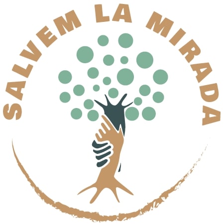 En poc més de 24h hem superat el mig miler de signatures!
Ajudeu-nos a salvar l'escola La Mirada!
Signa!
salvemlamirada.cat/ajudans-a-salv…