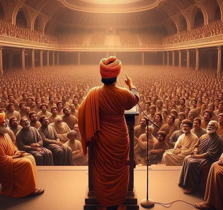 Satdharma25's tweet image. #GoBackStalin